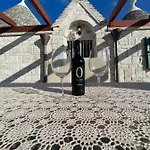 Trullo Trullallero