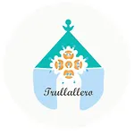 Trullo Trullallero *