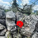 Trullo Trullallero * マルティナ・フランカ