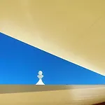Trullo Trullallero ヴィラ *