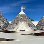 Trullo Trullallero *