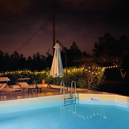 Trullo Trullallero * Martina Franca