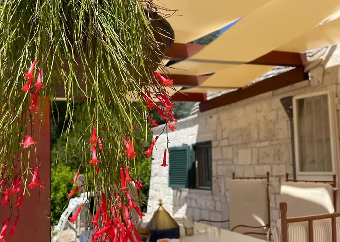 Trullo Trullallero *